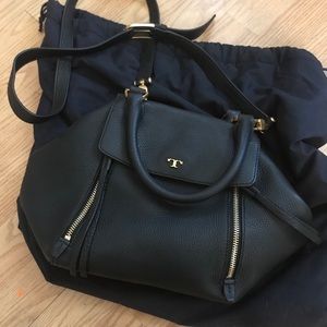 Tory Burch crossbody